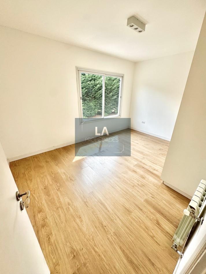 Foto de RUMENCO CASA EN ALQUILER, imagen 2