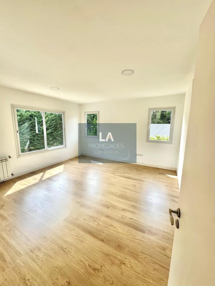 Foto de RUMENCO CASA EN ALQUILER, imagen 5