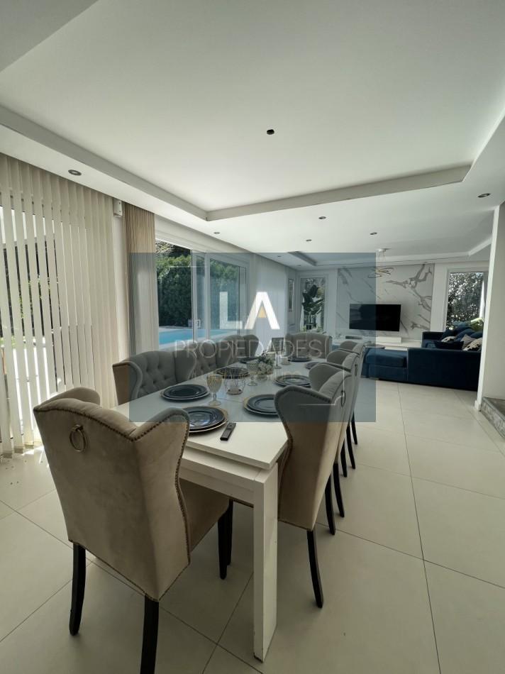 Foto de ARENAS DEL SUR CASA EN VENTA, imagen 5