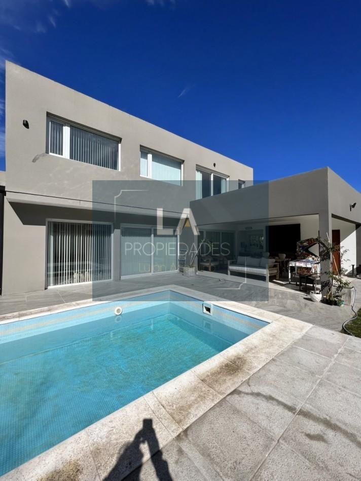 Foto de ARENAS DEL SUR CASA EN VENTA, imagen 1