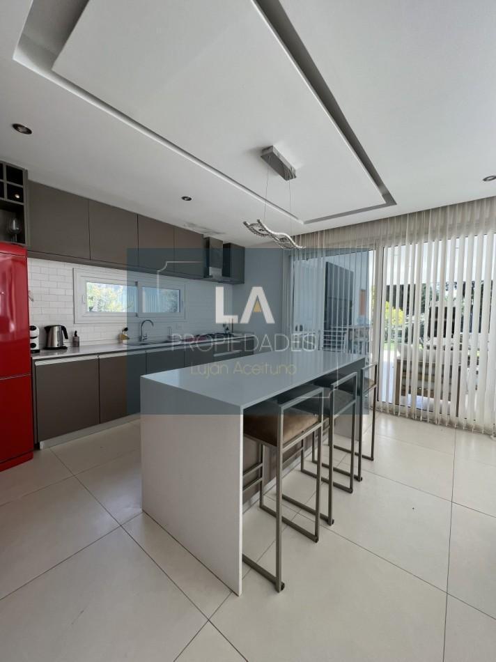 Foto de ARENAS DEL SUR CASA EN VENTA, imagen 2
