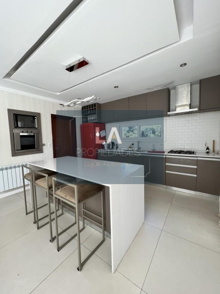Foto de ARENAS DEL SUR CASA EN VENTA, imagen 4