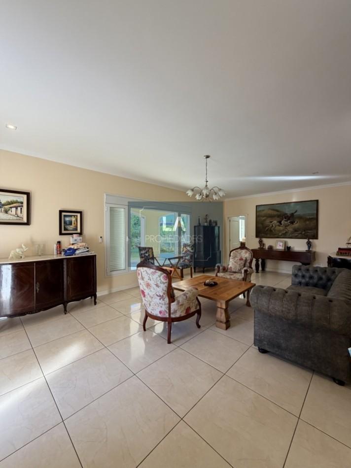 Foto de ARENAS DEL SUR CASA EN VENTA, imagen 3