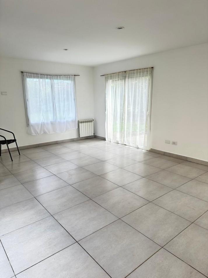 Foto de BODQUE PERALTA RAMOS MODERNA CASA EN VENTA 3 AMB, imagen 2