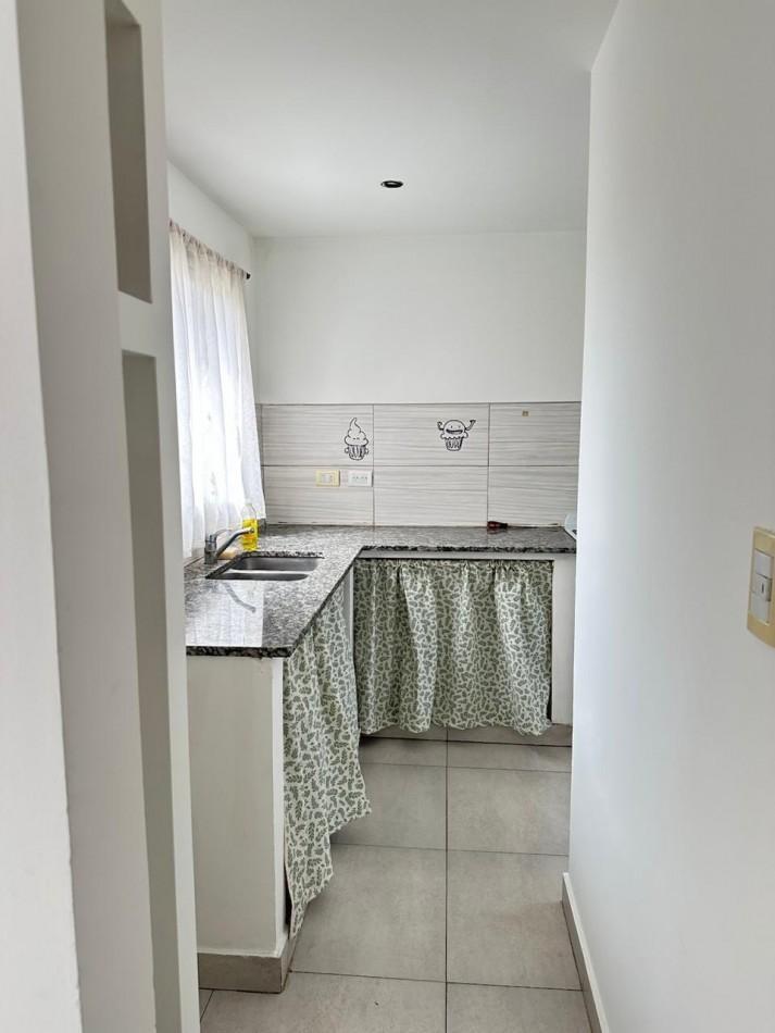 Foto de BODQUE PERALTA RAMOS MODERNA CASA EN VENTA 3 AMB, imagen 3