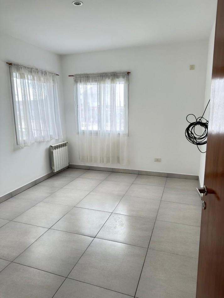 Foto de BODQUE PERALTA RAMOS MODERNA CASA EN VENTA 3 AMB, imagen 5