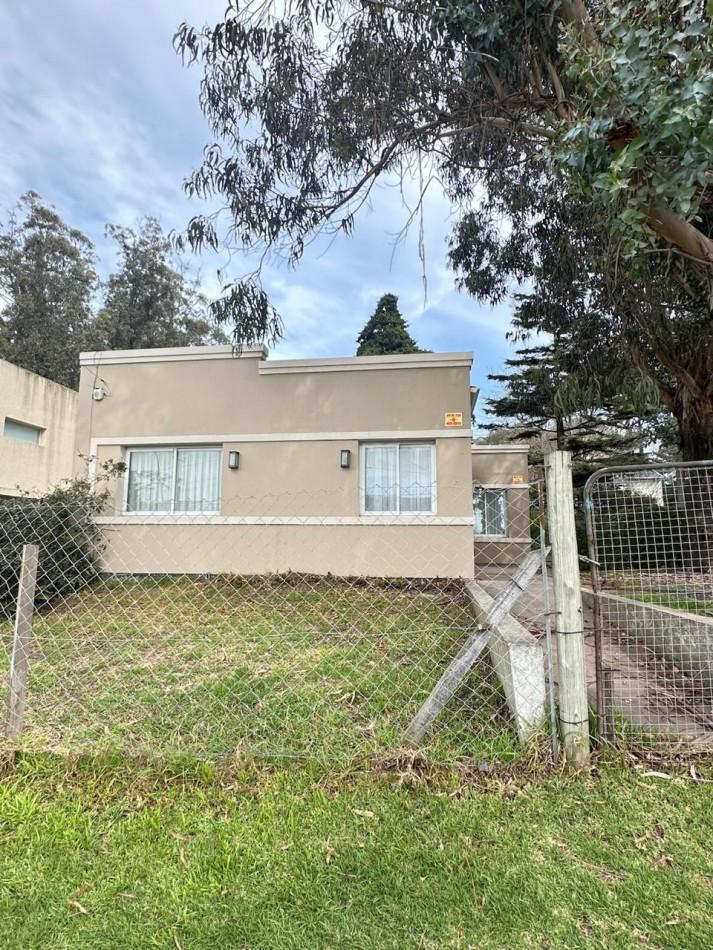 Foto de BODQUE PERALTA RAMOS MODERNA CASA EN VENTA 3 AMB, imagen 1