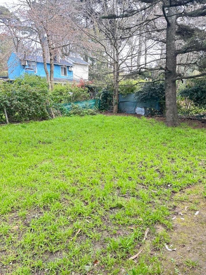 Foto de BODQUE PERALTA RAMOS MODERNA CASA EN VENTA 3 AMB, imagen 4