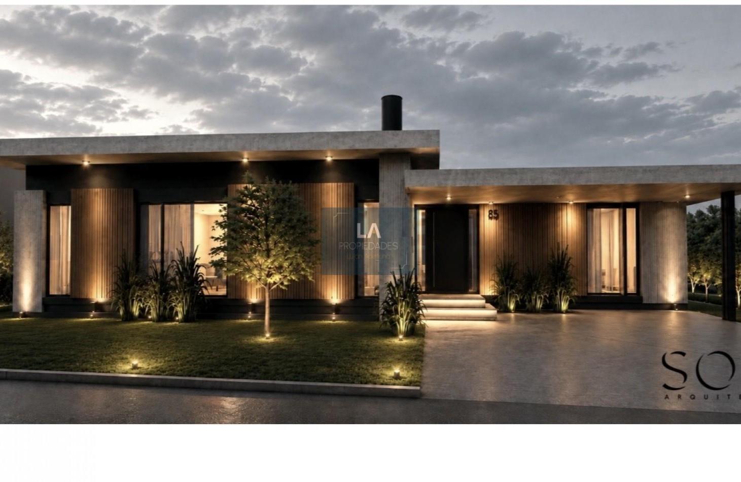 Foto de LAS PRUNAS CASA A ESTRENAR, imagen 2