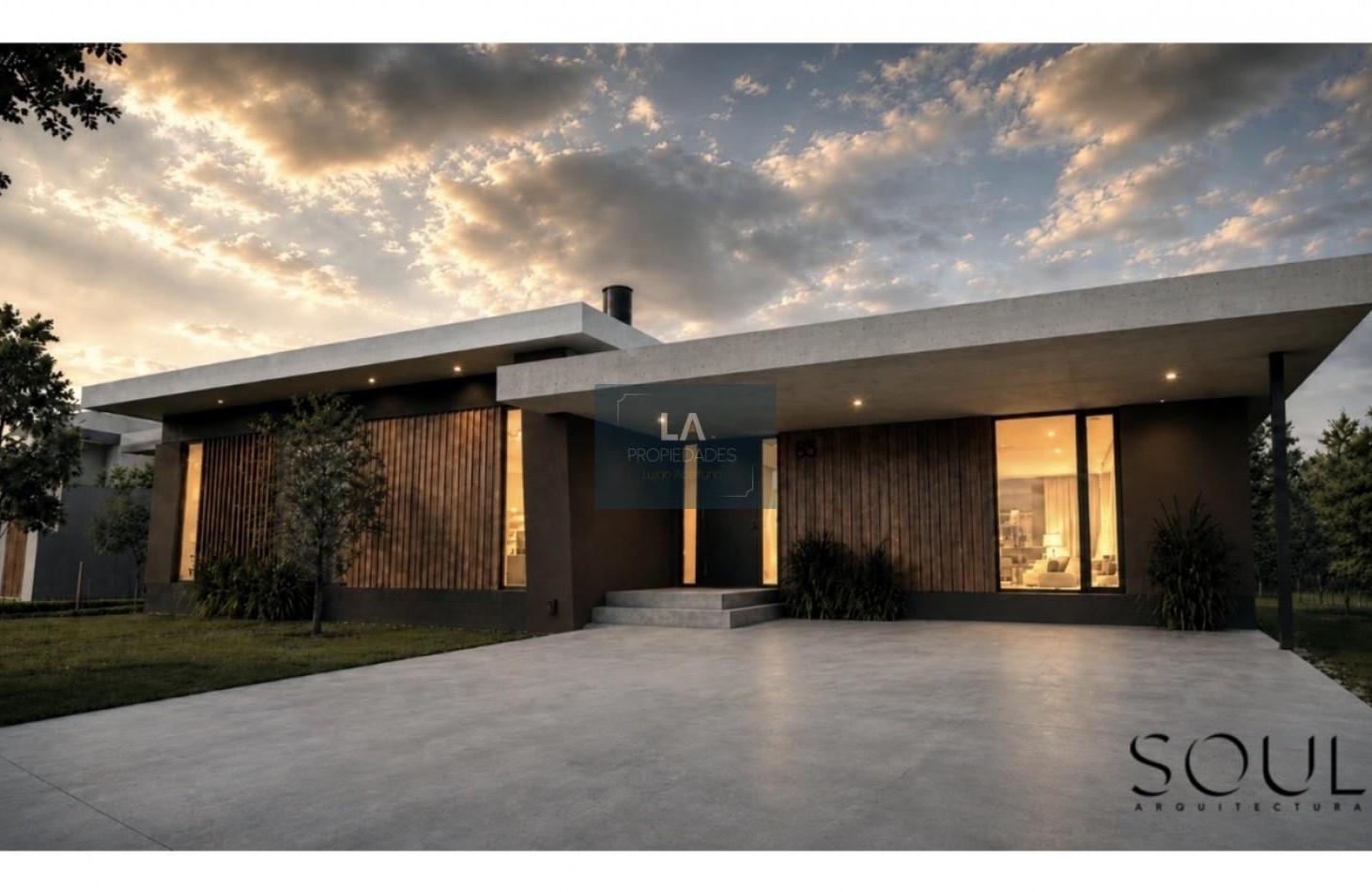 Foto de LAS PRUNAS CASA A ESTRENAR, imagen 4