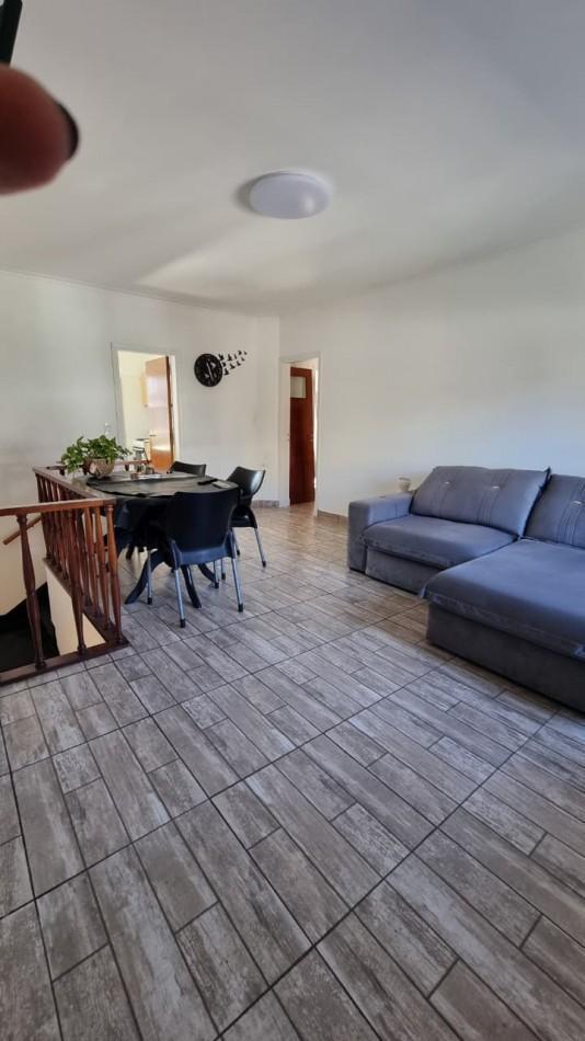 Foto de HERMOSO PH EN VENTA, imagen 4