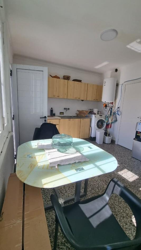 Foto de HERMOSO PH EN VENTA, imagen 1