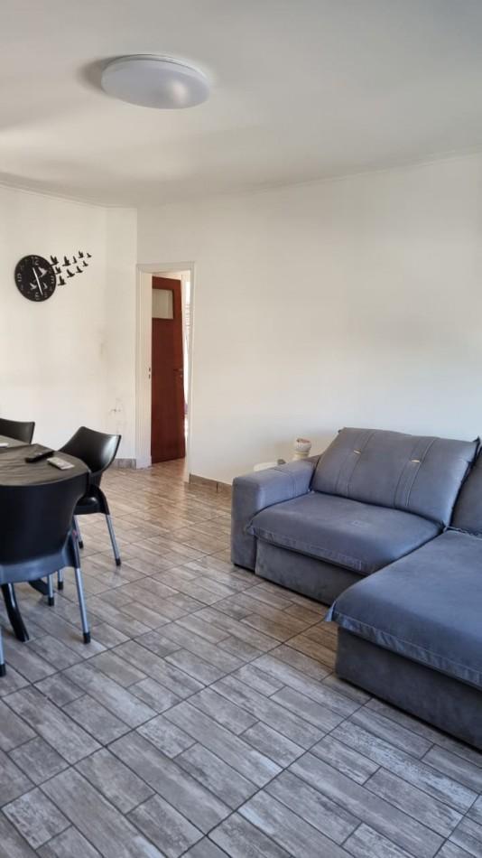 Foto de HERMOSO PH EN VENTA, imagen 3