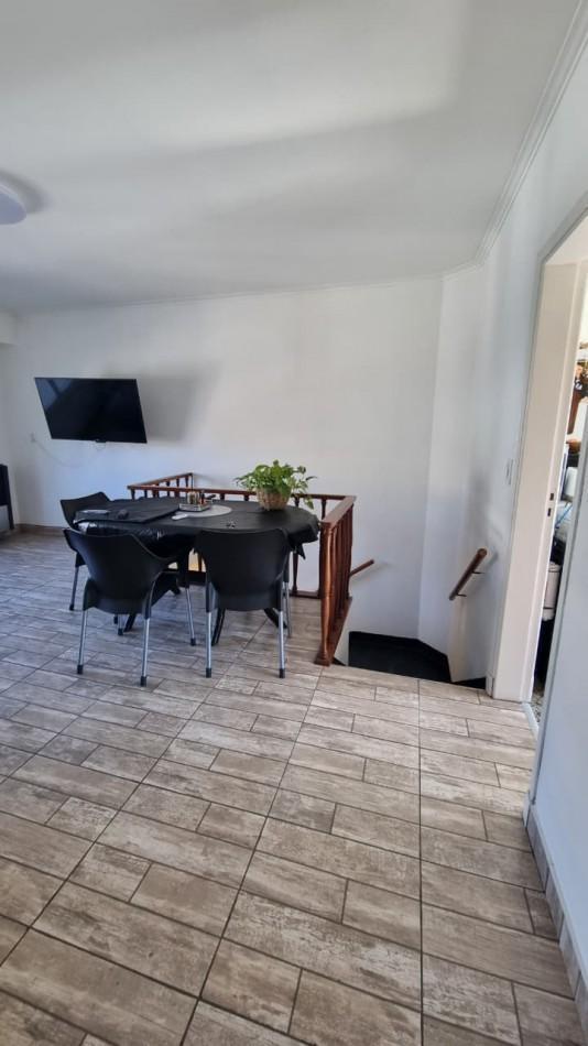 Foto de HERMOSO PH EN VENTA, imagen 2