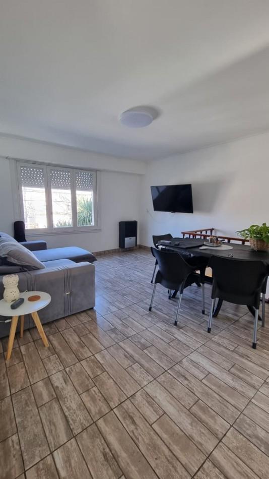 Foto de HERMOSO PH EN VENTA, imagen 5