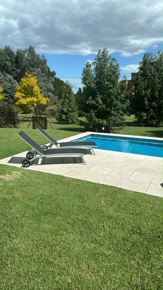 Foto de RUMENCO CASA EN VENTA 4 AMB, imagen 3