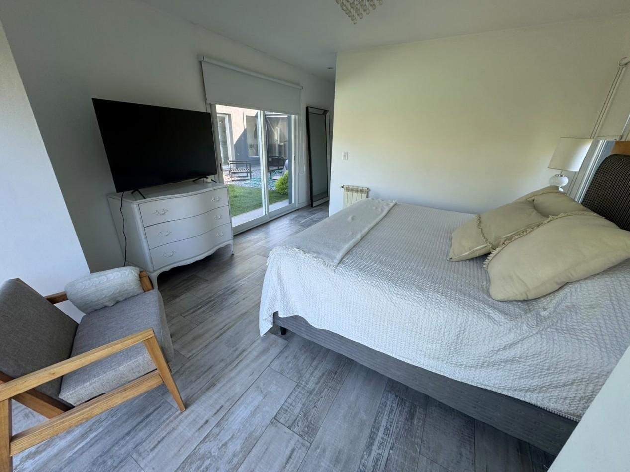 Foto de RUMENCO CASA EN VENTA 4 AMB, imagen 4