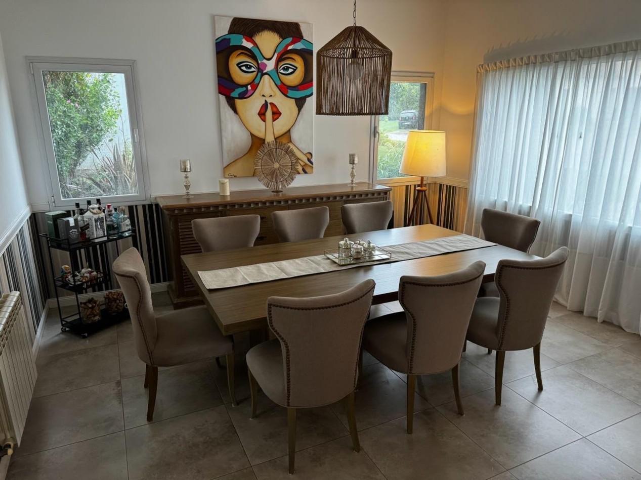 Foto de RUMENCO CASA EN VENTA 4 AMB, imagen 2