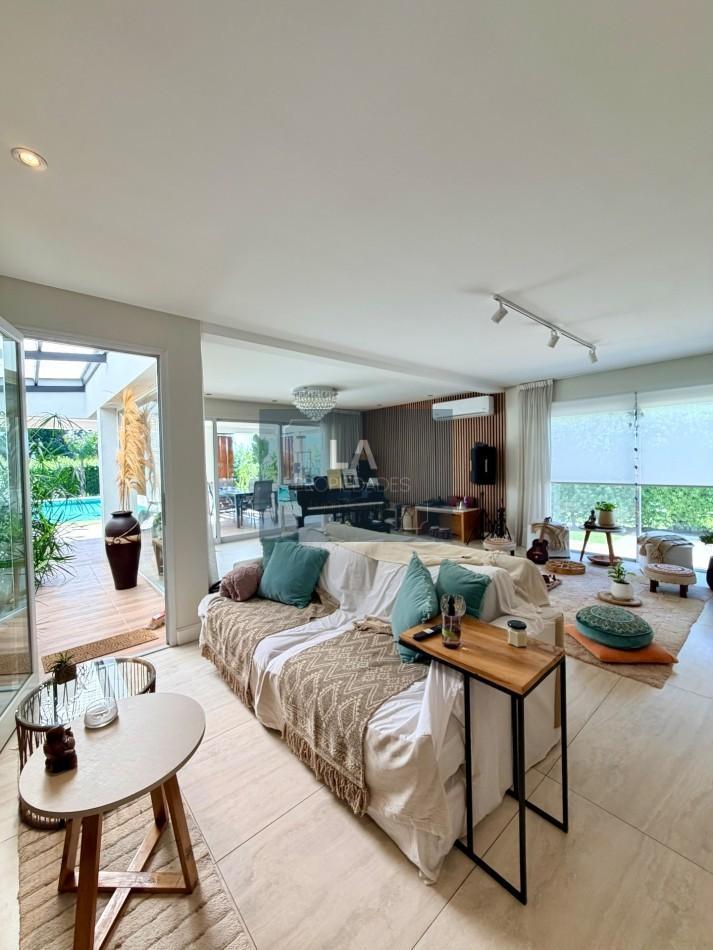 Foto de ARENAS DEL SUR HERMOSA PROPIEDAD EN VENTA, imagen 2