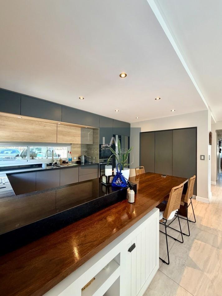 Foto de ARENAS DEL SUR HERMOSA PROPIEDAD EN VENTA, imagen 5