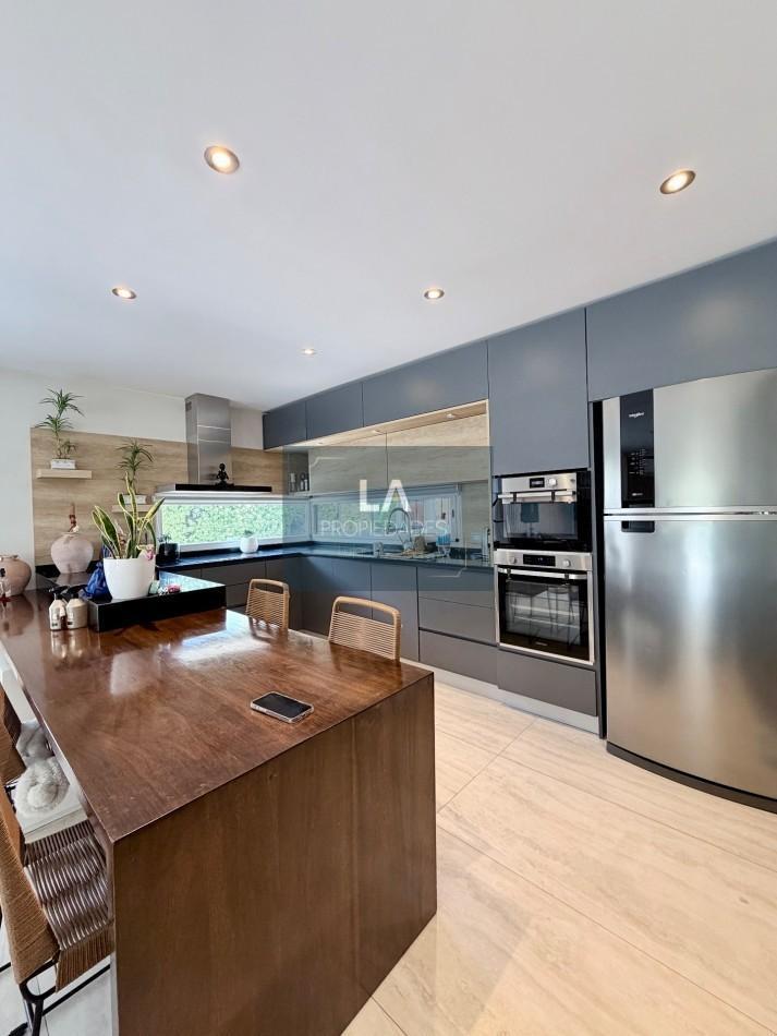 Foto de ARENAS DEL SUR HERMOSA PROPIEDAD EN VENTA, imagen 1