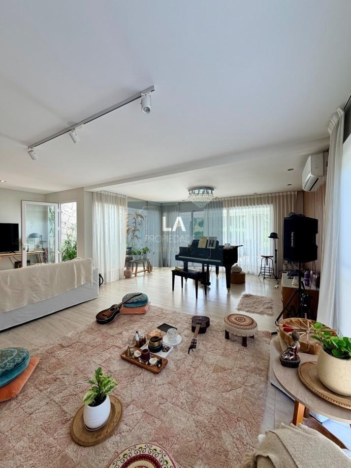 Foto de ARENAS DEL SUR HERMOSA PROPIEDAD EN VENTA, imagen 3