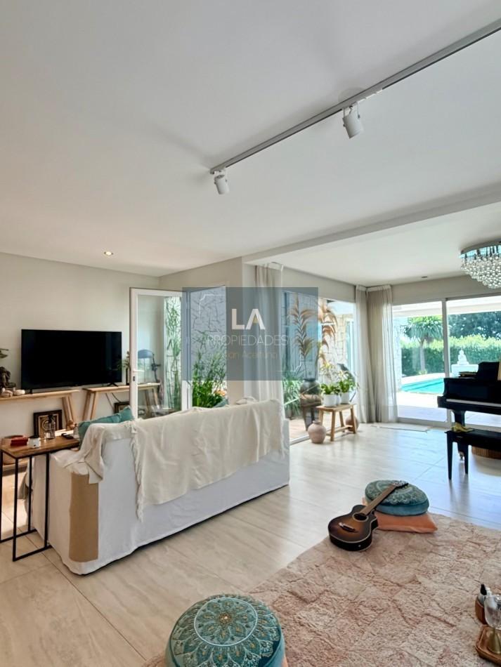 Foto de ARENAS DEL SUR HERMOSA PROPIEDAD EN VENTA, imagen 4