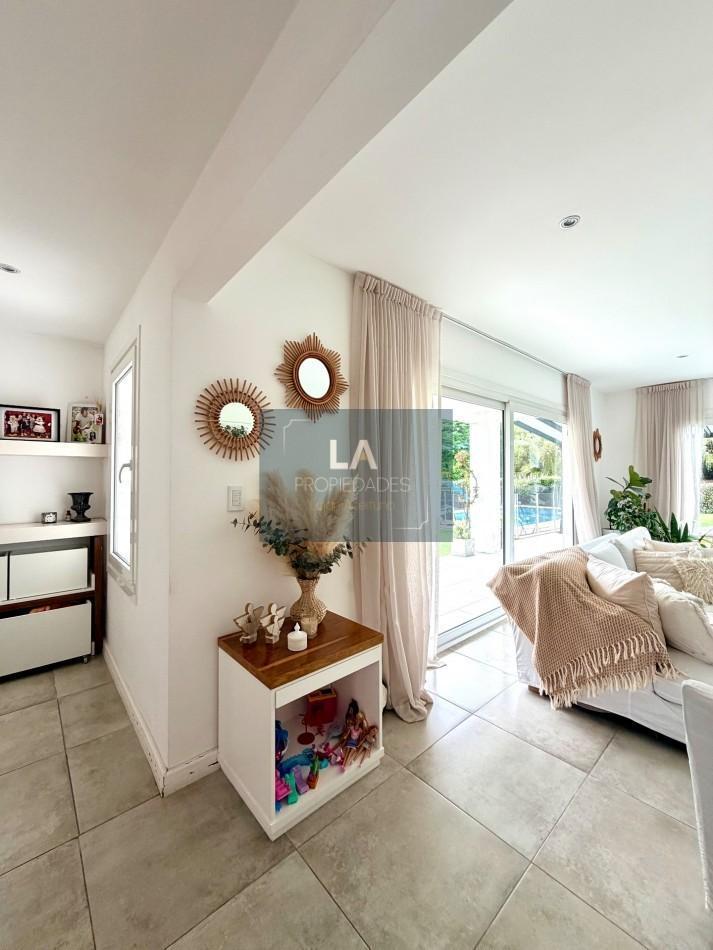 Foto de RUMENCO CASA EN VENTA 4 AMB CON PILETA, imagen 4