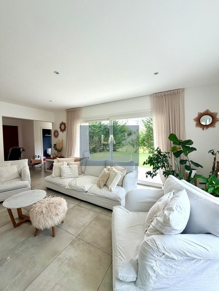 Foto de RUMENCO CASA EN VENTA 4 AMB CON PILETA, imagen 5