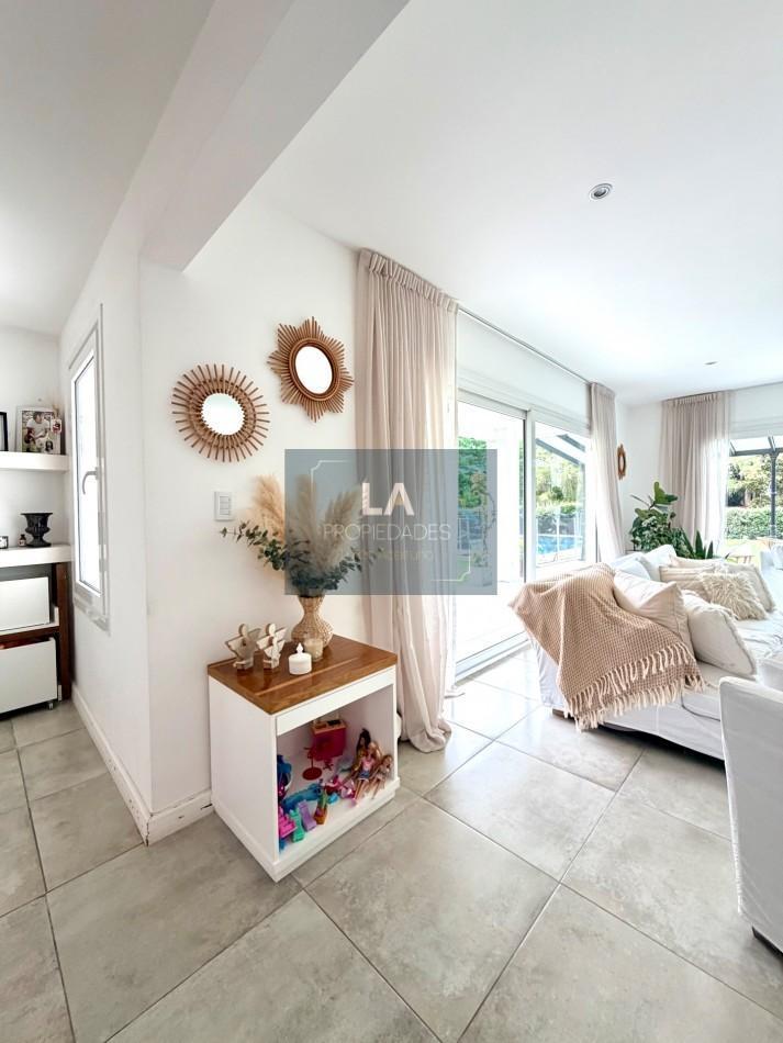 Foto de RUMENCO CASA EN VENTA 4 AMB CON PILETA, imagen 2