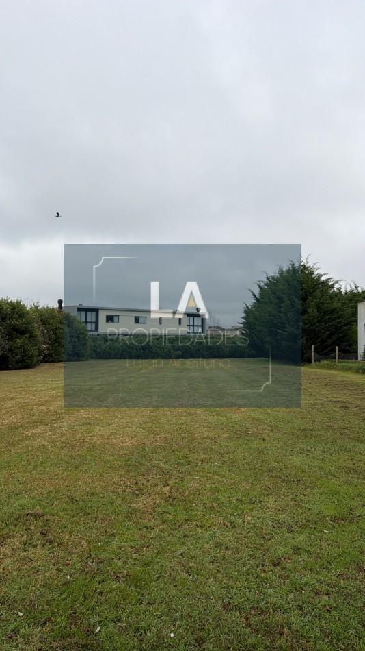 Foto de ARENAS DEL SUR LOTE EN VENTA, imagen 2