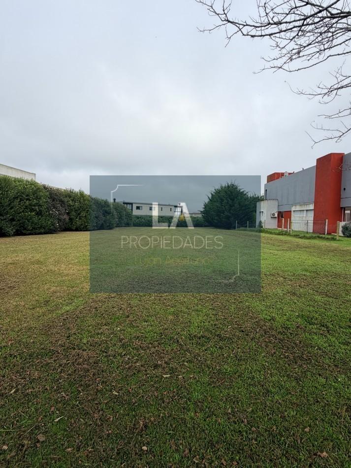 Foto de ARENAS DEL SUR LOTE EN VENTA, imagen 3