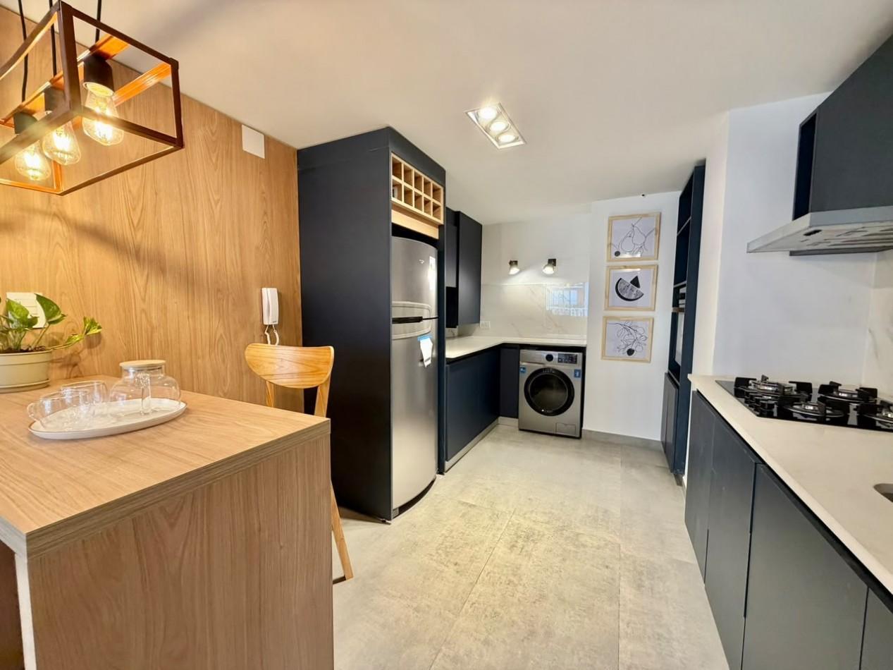 Foto de Departamento en venta, imagen 5