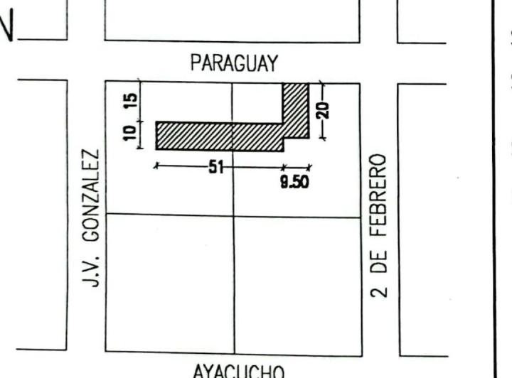 Plano 2