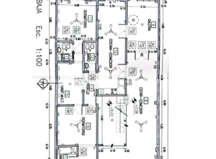 Plano 3