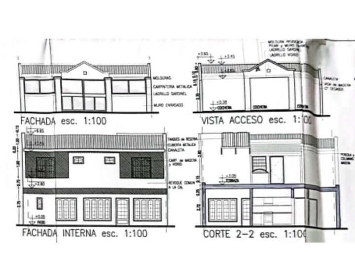 Plano 4