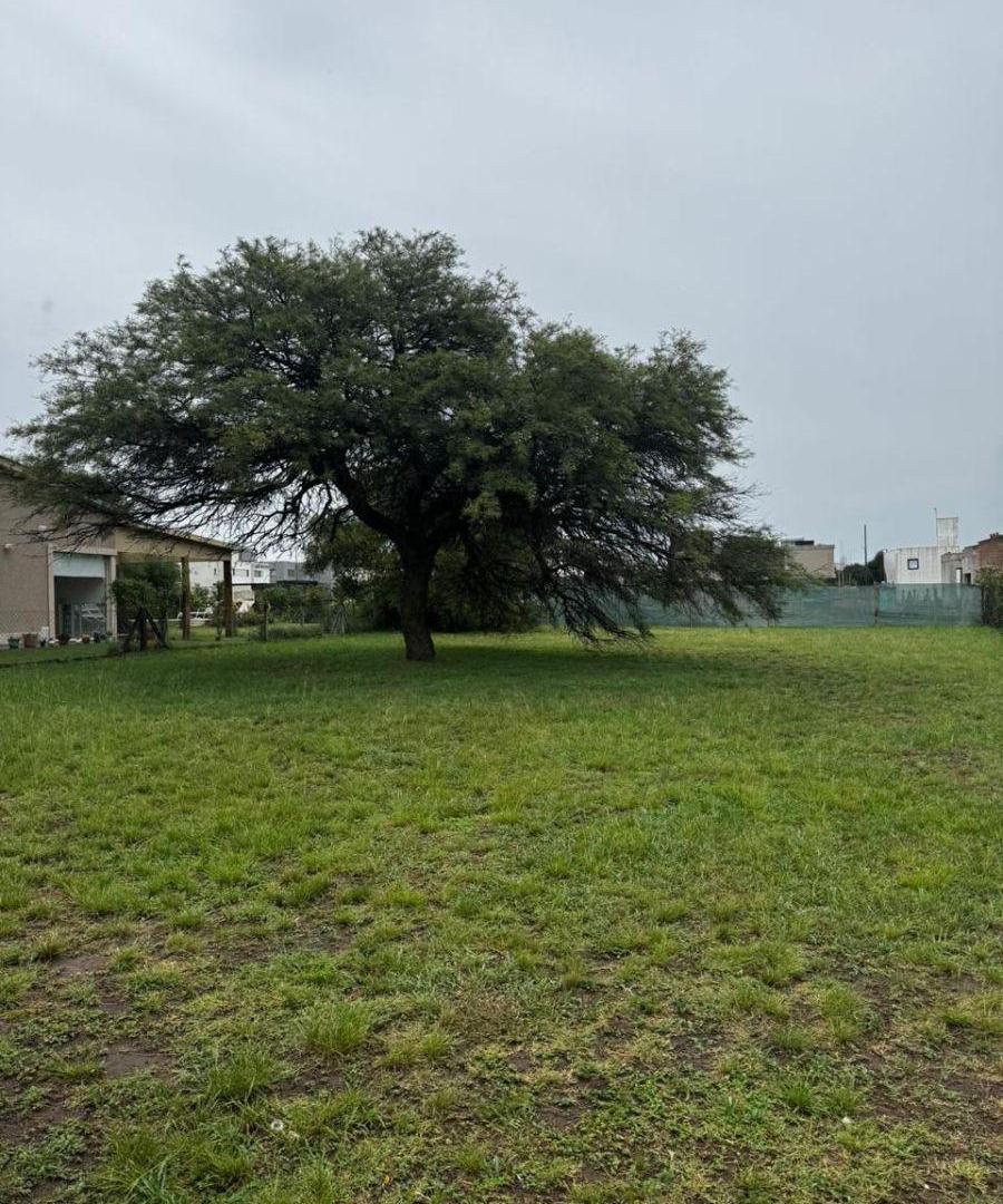 Foto de Venta Lote Valle Del Golf Etapa 1 Cordoba, imagen 2