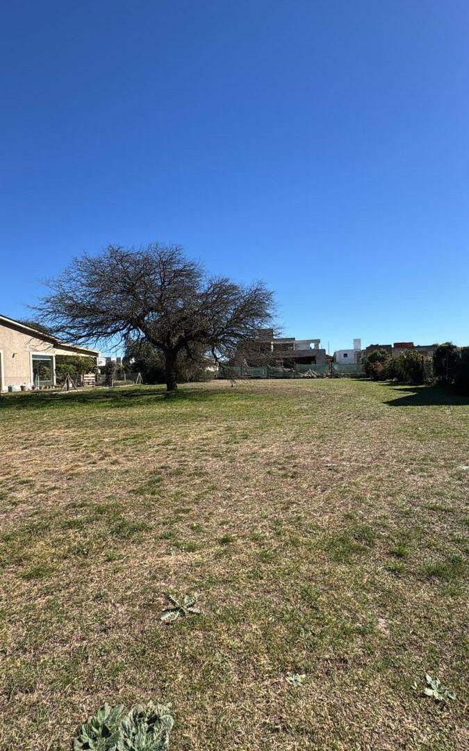 Foto de Venta Lote Valle Del Golf Etapa 1 Cordoba, imagen 3