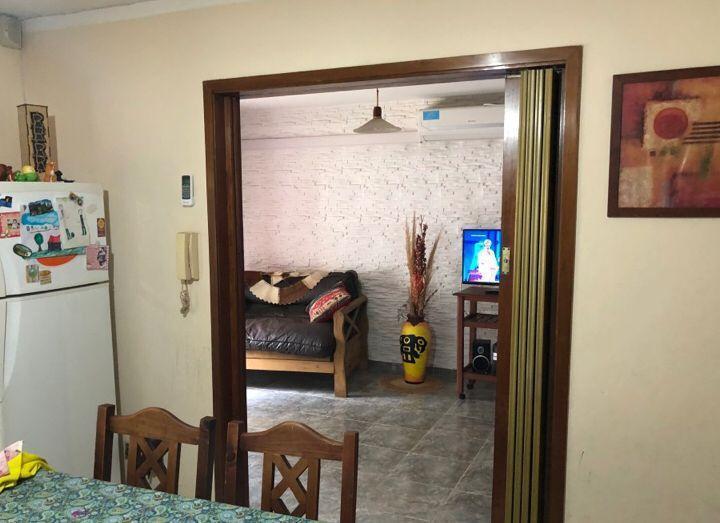 CASA DE VENTA - ALTAUTINA 1338 3