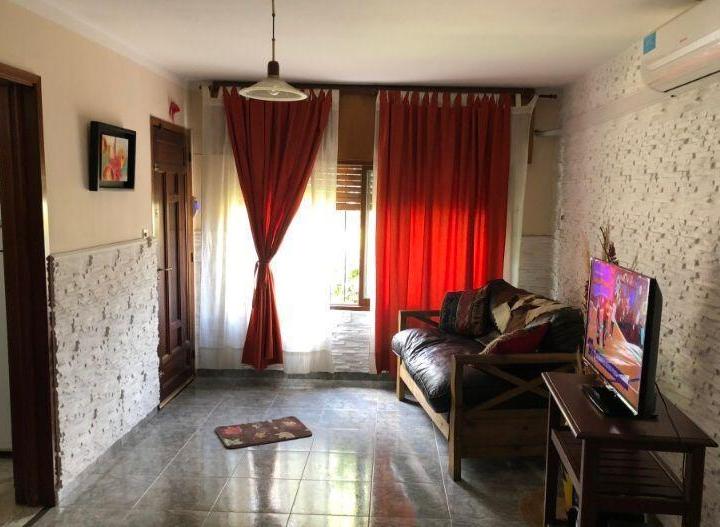CASA DE VENTA - ALTAUTINA 1338 4