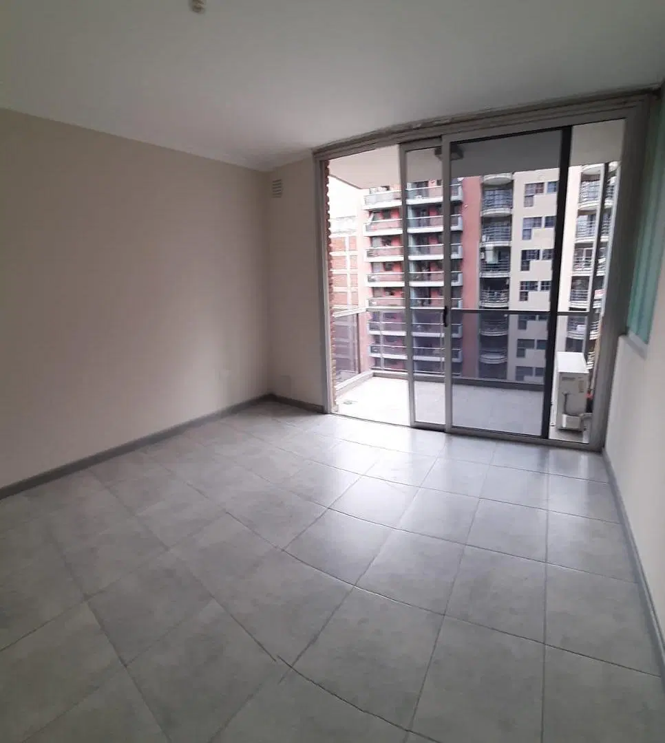 ALQUILO CENTRO NUEVA CORDOBA DEPTO 1 DORM CON BALCON 5