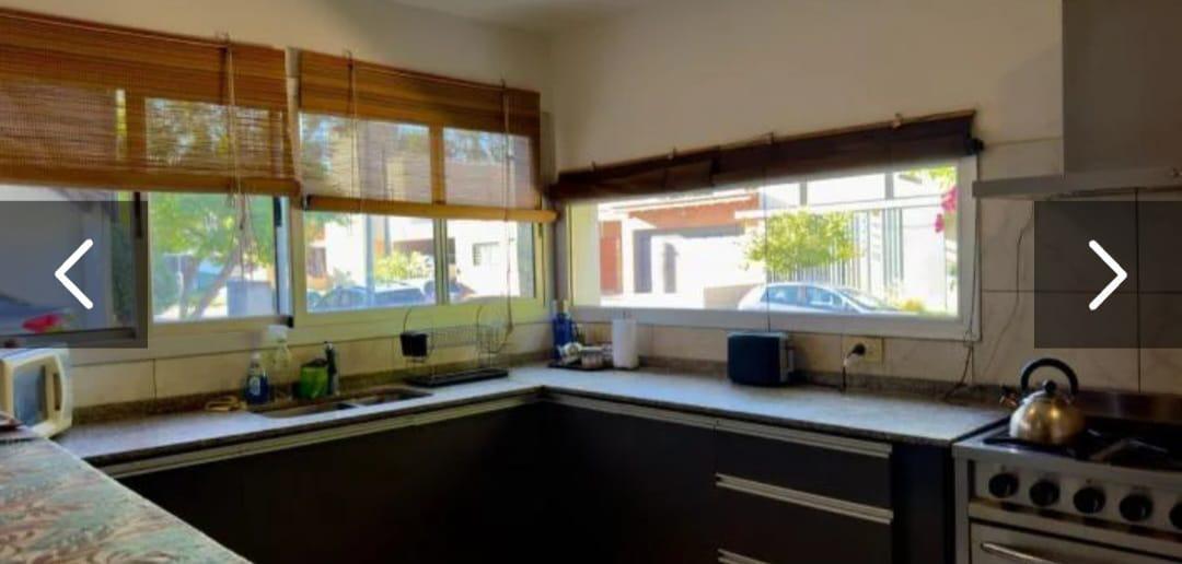 Foto de CASA TEJAS DEL SUR 2 - 2 DORM CON PILETA - DISEÑO VANGUARDISTA - APTA, imagen 5