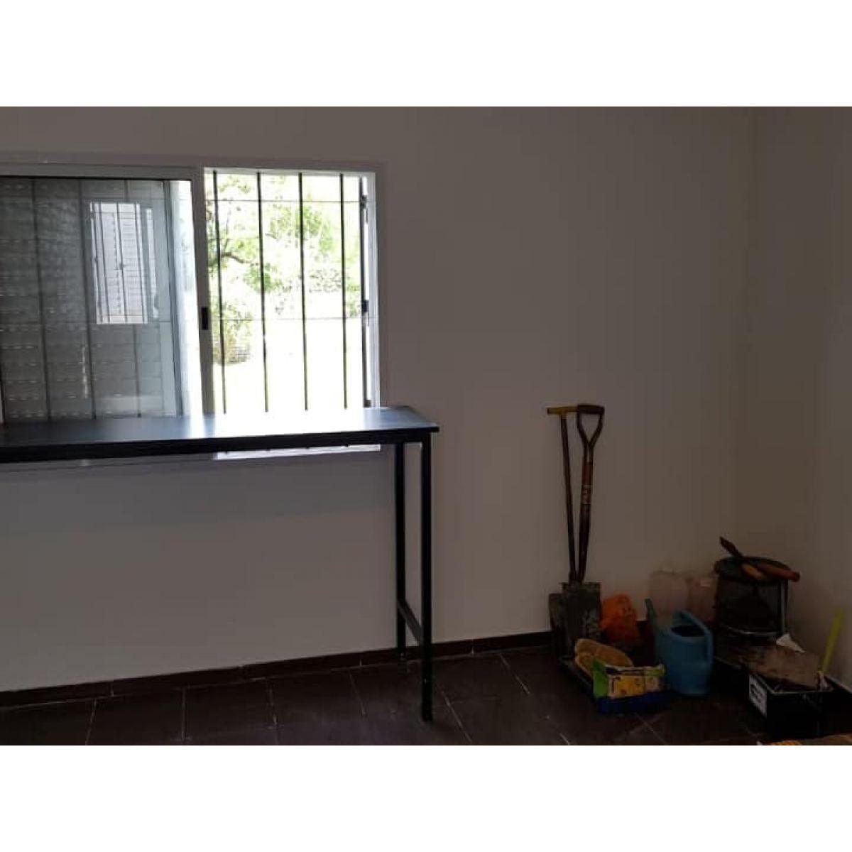 Casa en Ricardone 3