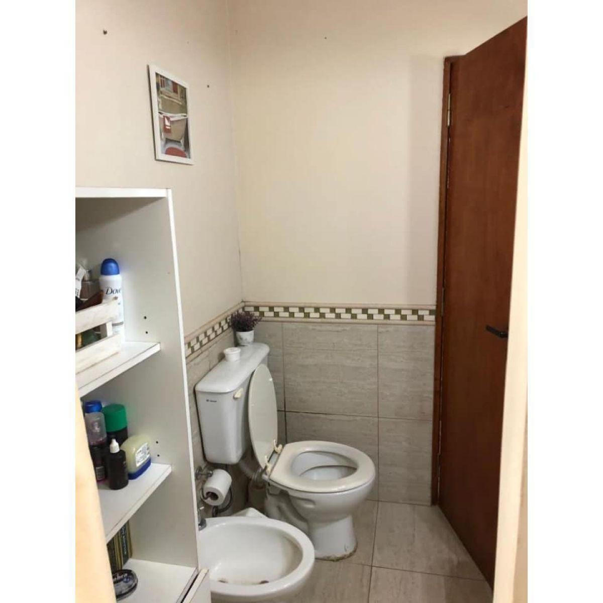 Inmejorable Casa en Ricardone 1