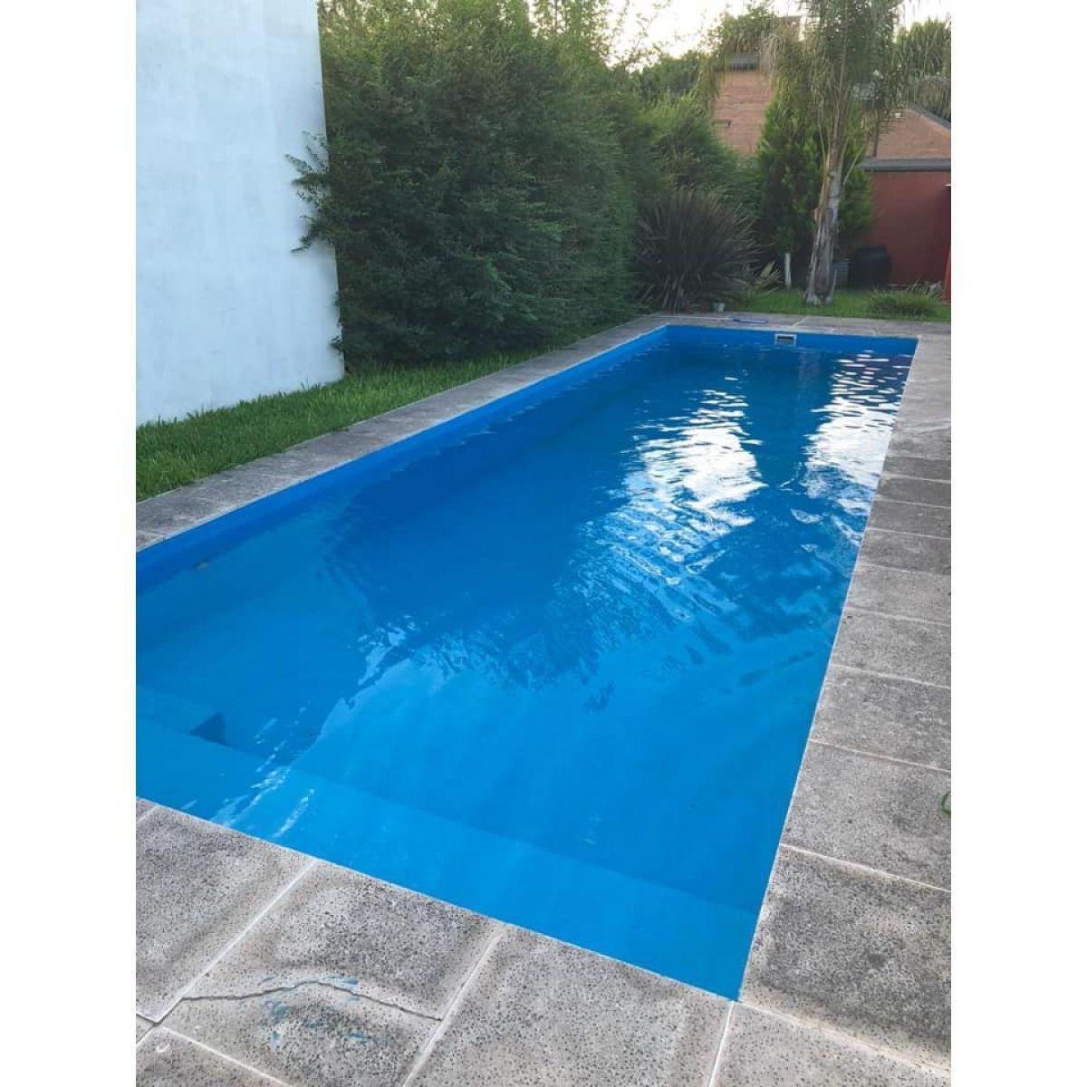 Foto de inmejorable casa en Ricardone, imagen 5