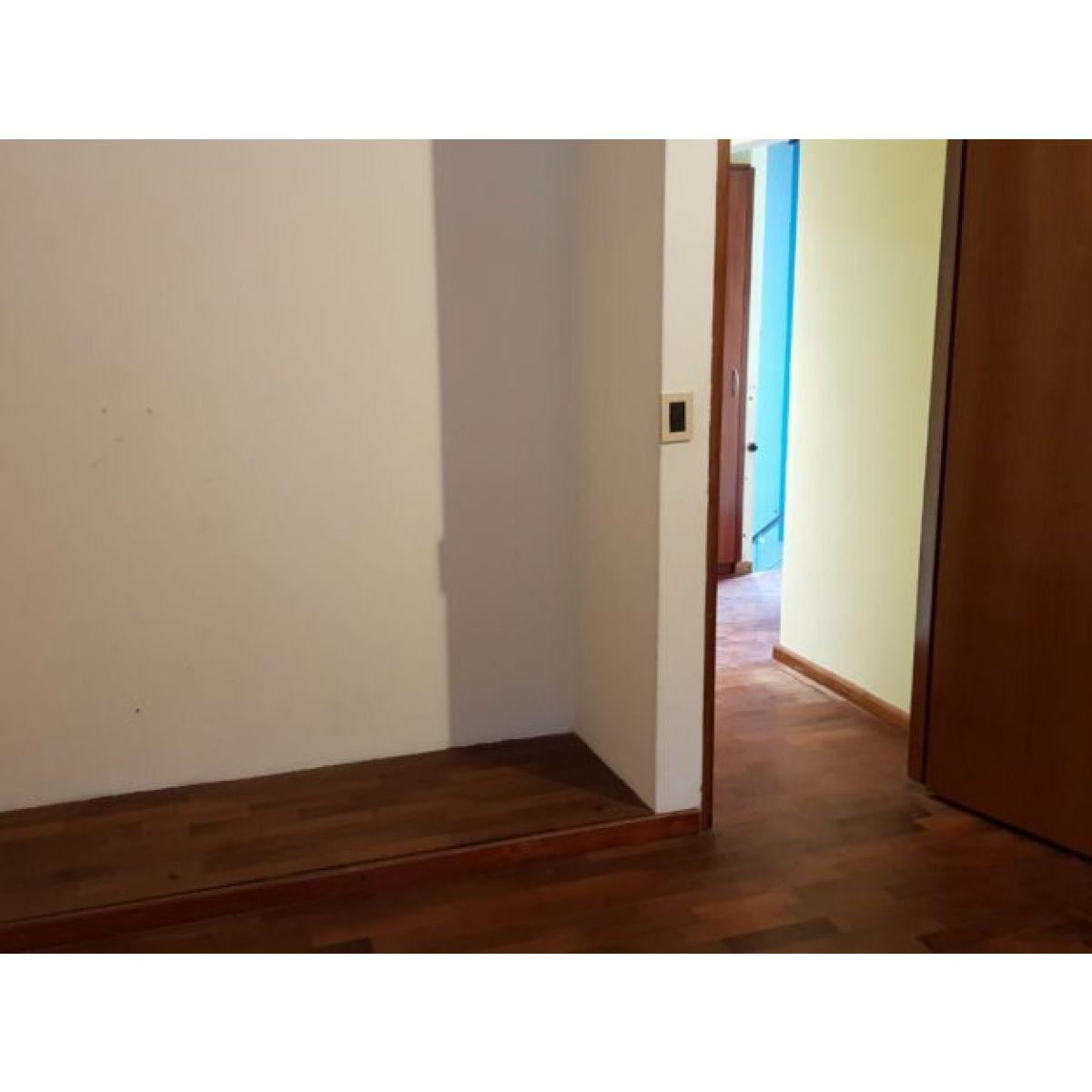 Inmejorable Casa en Ricardone 3