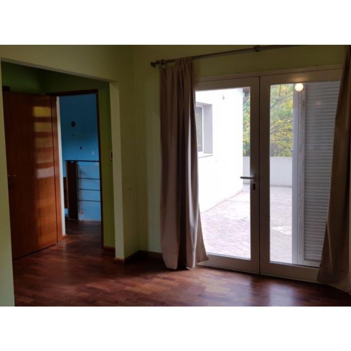 Foto de Inmejorable casa en Ricardone, imagen 3