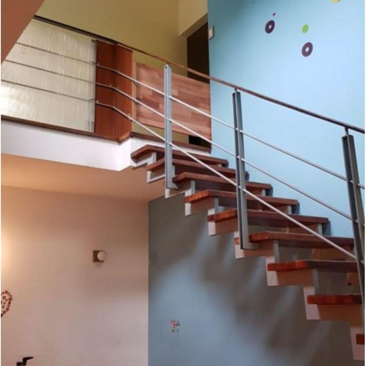 Inmejorable Casa en Ricardone 2