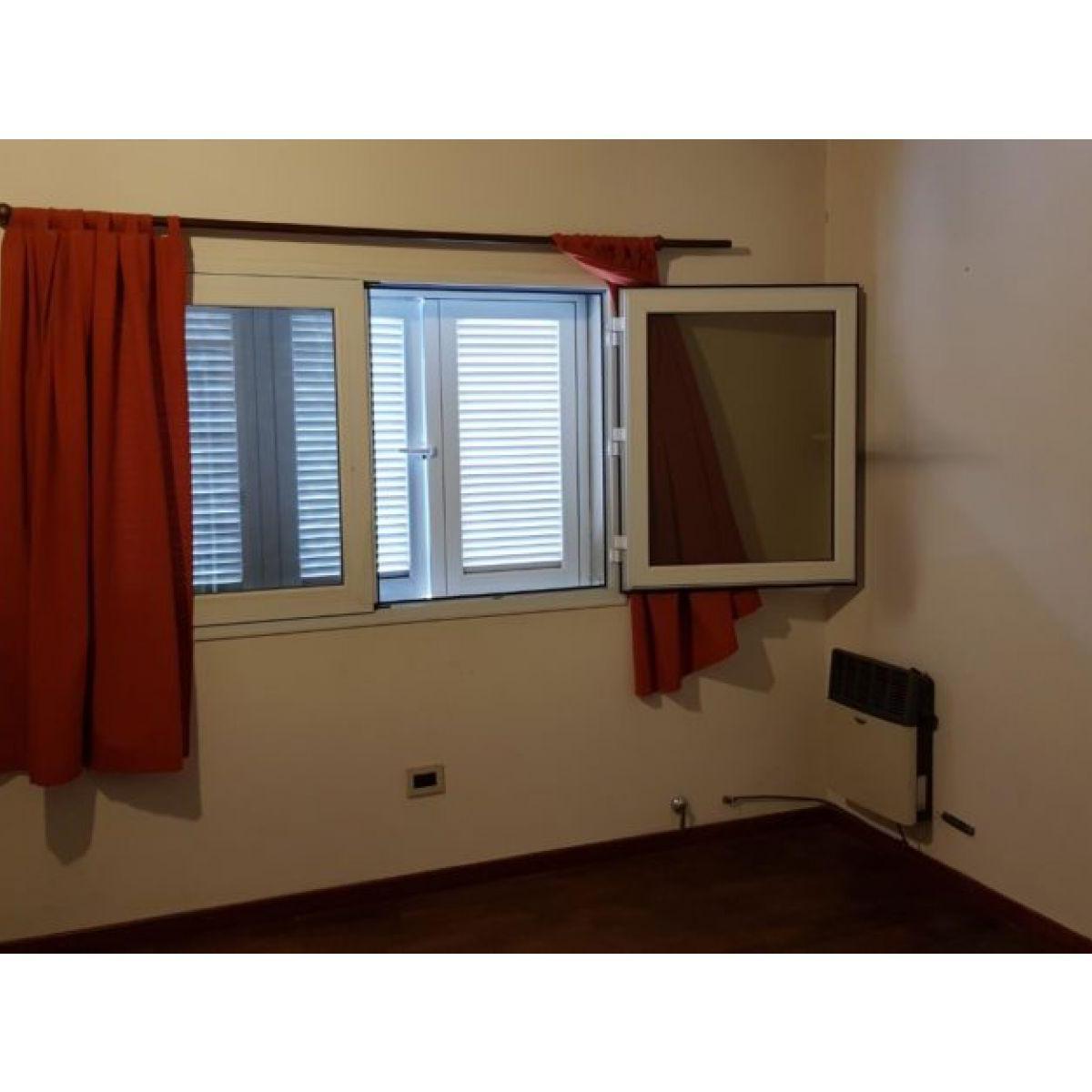 Inmejorable Casa en Ricardone 5