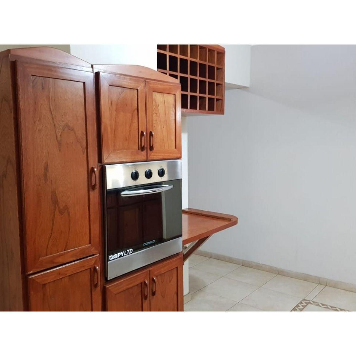 Excelente Casa en Zona Newells 3